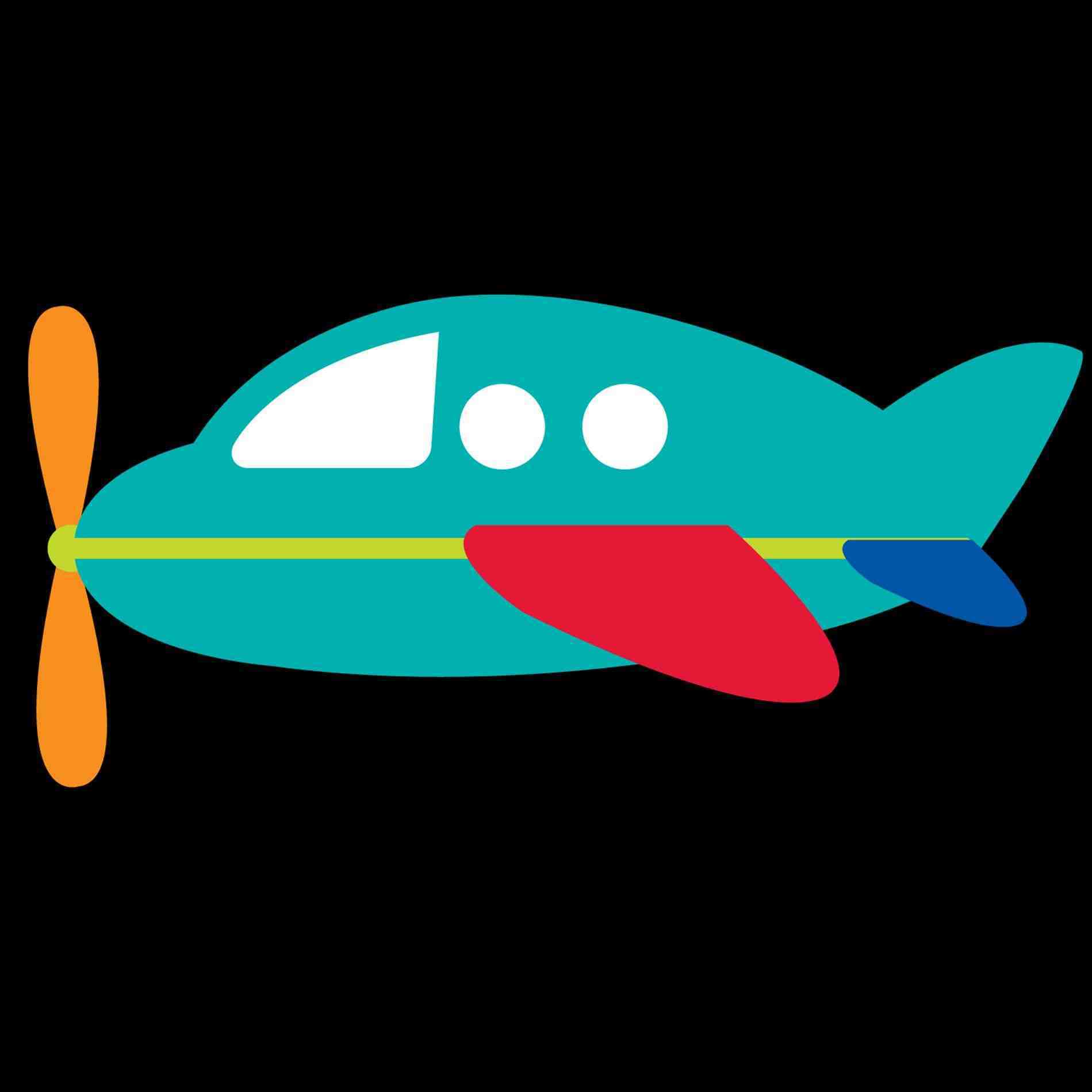 1899x1899 This Clip Art On Your Panda Free Images Rhcom Use Vintage