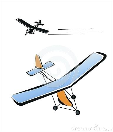 384x450 Biplane Clip Art Plane Biplane Transportation Antique Vintage Clip