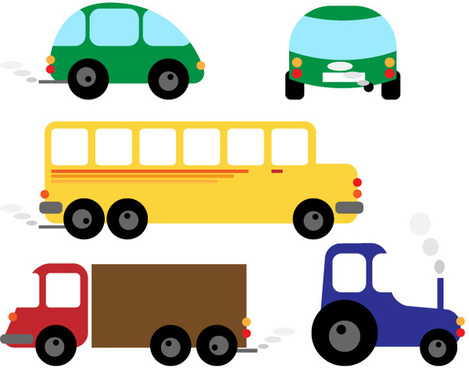 469x368 Cartoon Car Clip Art Free Vector Download (216,698 Free Vector