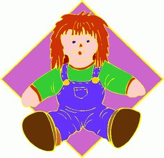 236x227 Toy Police Car Clipart