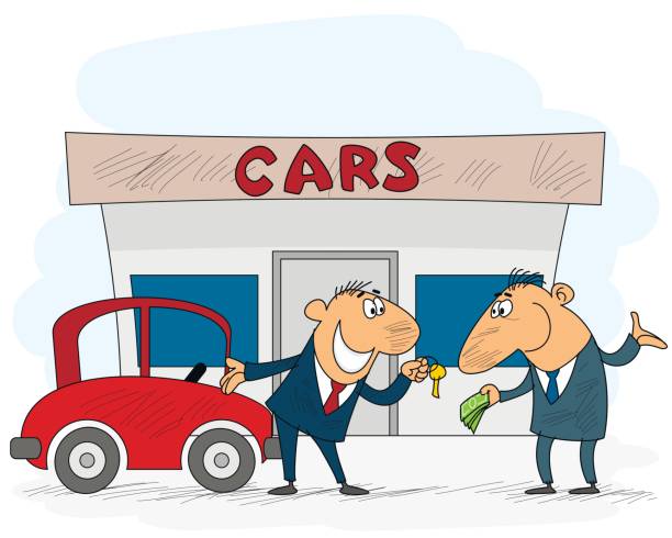 612x490 Collection Of Buy A Car Clipart High Quality, Free Cliparts