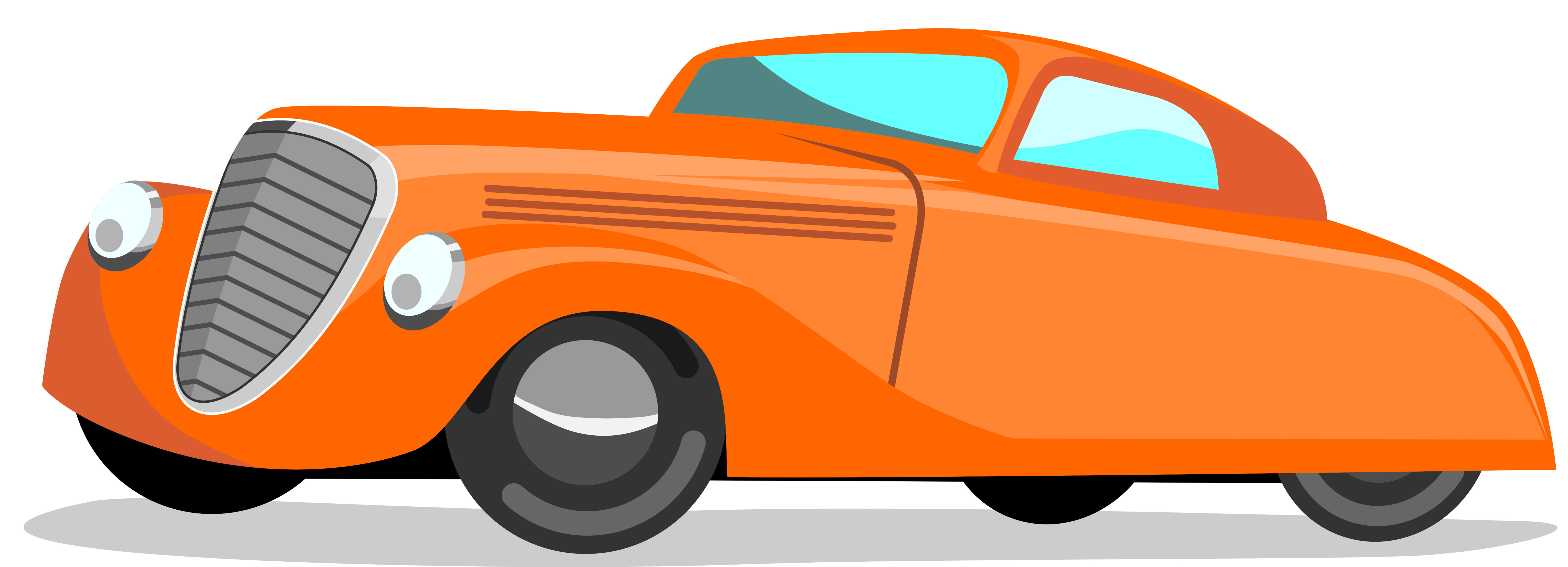 8928x3231 Car Show Clipart.jpg Birthday Party Theme Cars