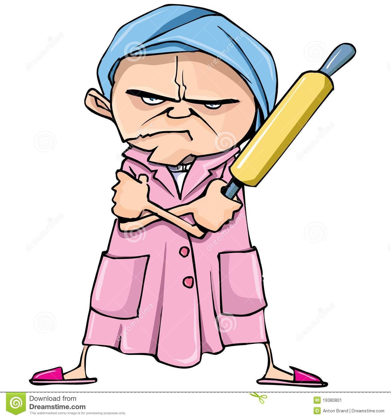 1300x1390 Old Lady Cartoon Clip Art Clipart Various Clip Art