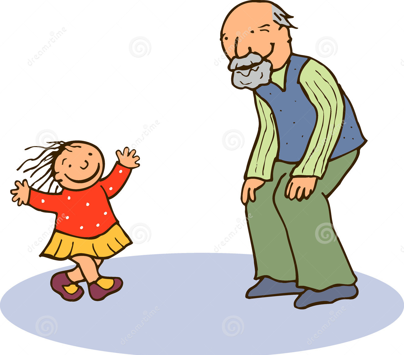 1300x1142 Clip Art Clip Art Old