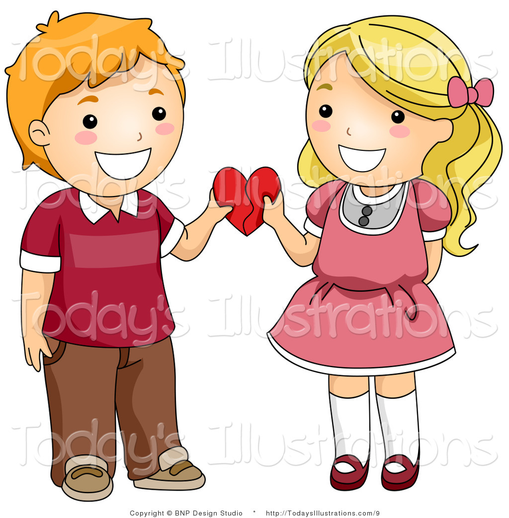 1024x1044 Clip Art Couple Clip Art