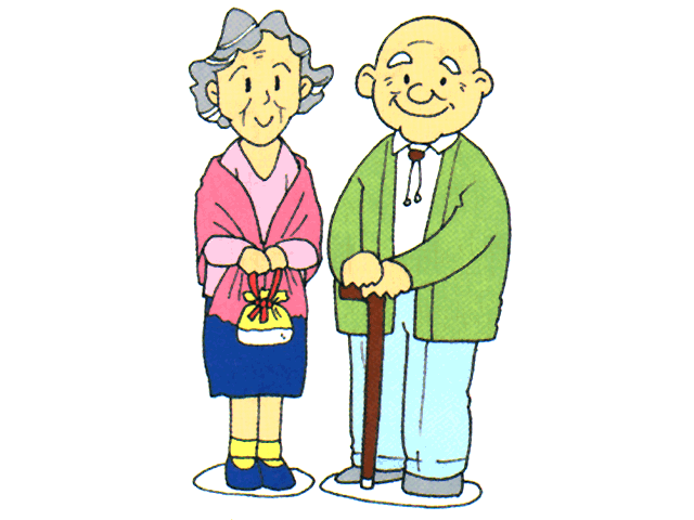 640x480 Clipart Old People Image Clip Art Clip Art