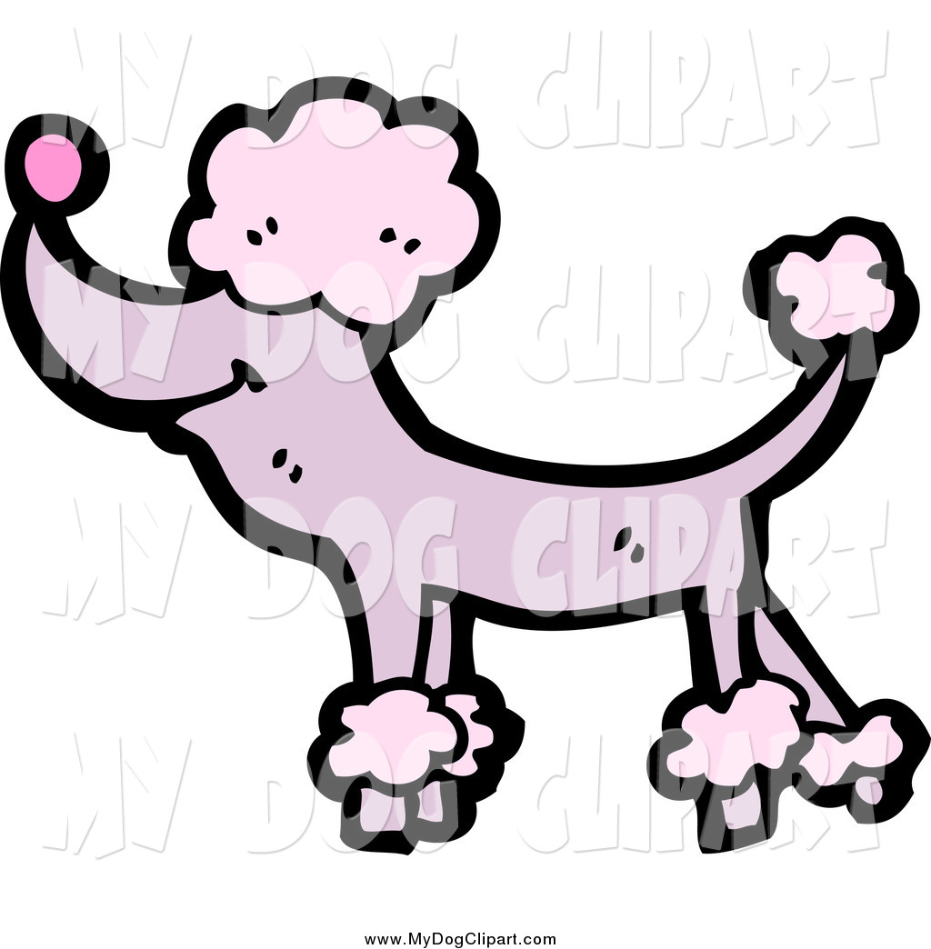 1024x1044 Dog Breeds