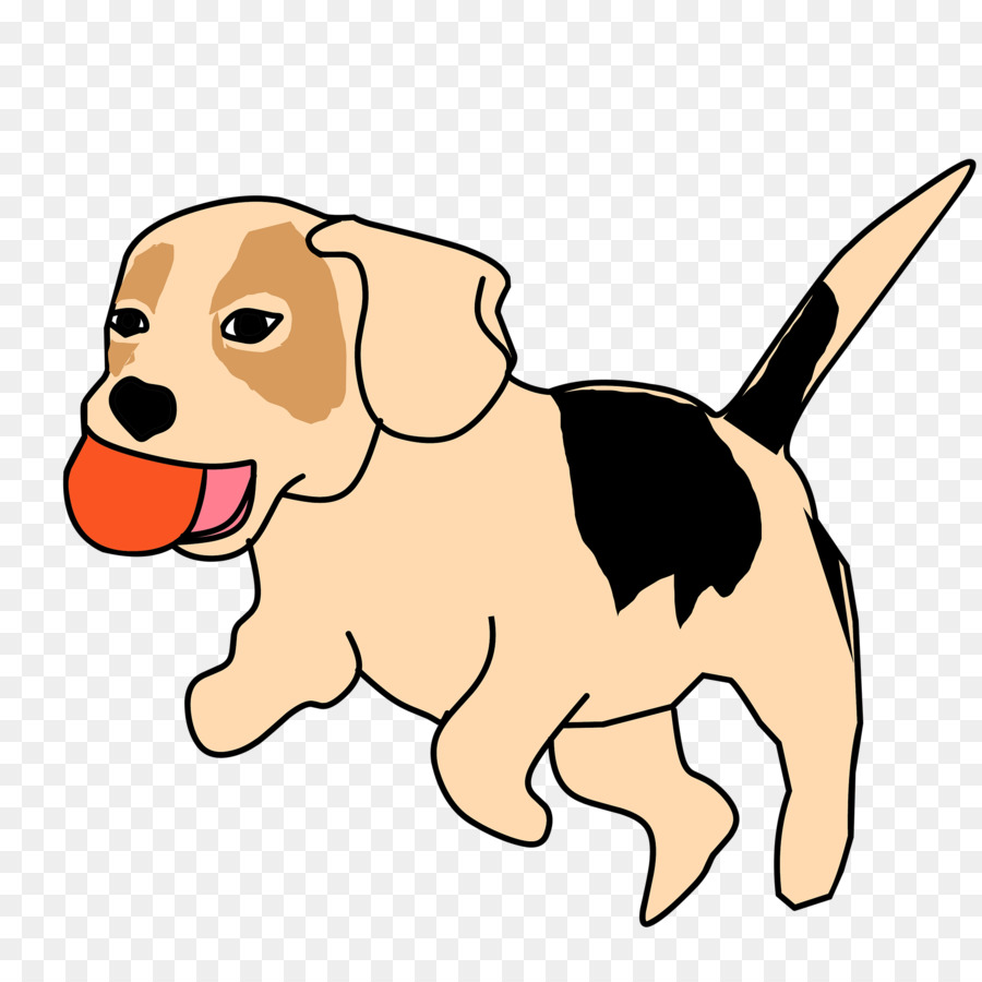 900x900 Dog Download Clip Art
