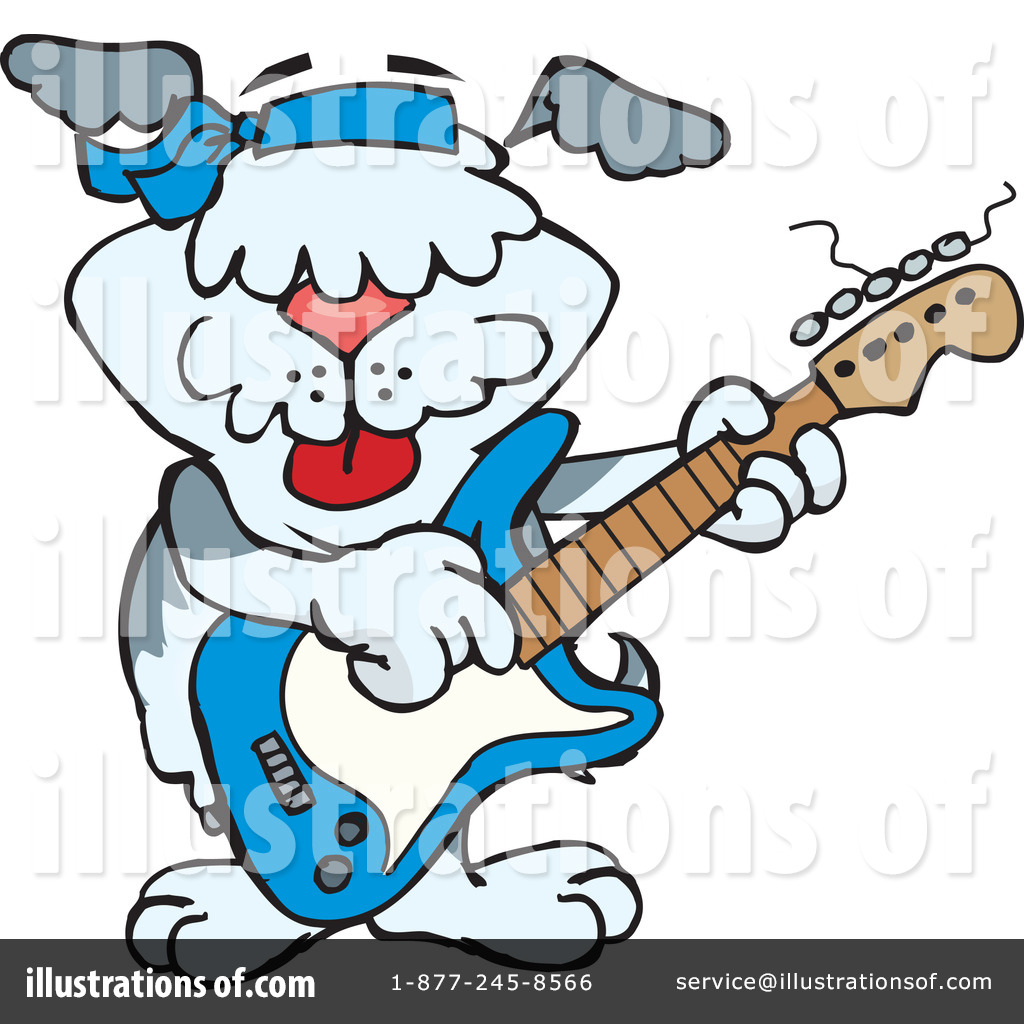 1024x1024 Sheepdog Clipart