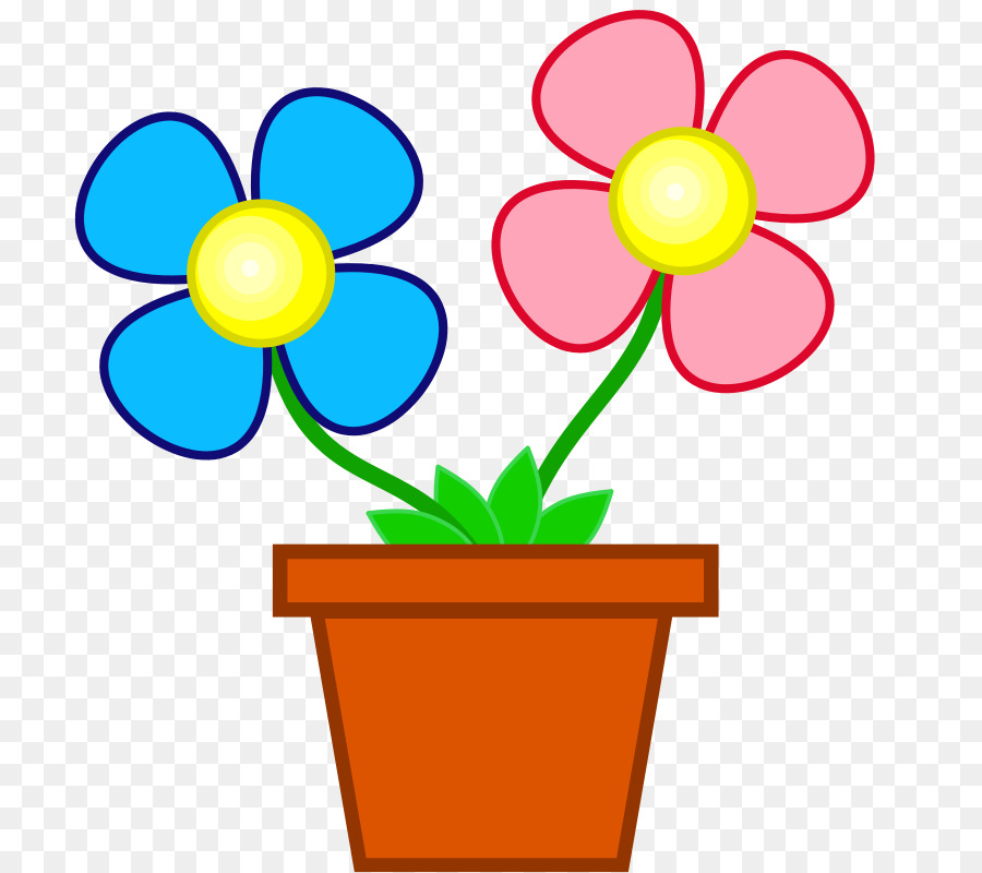 900x800 Old Fashioned Flowers Free Content Clip Art