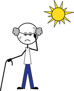 245x300 Clip Art Of Sun Vintage Clip Art Old Fashioned Sun With Face