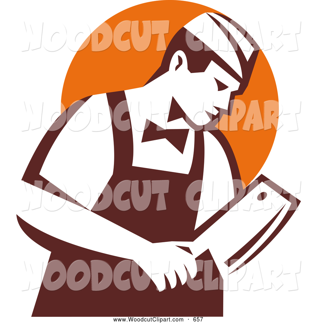 1024x1044 Clip Art Of An Old Fashioned Clipart Panda