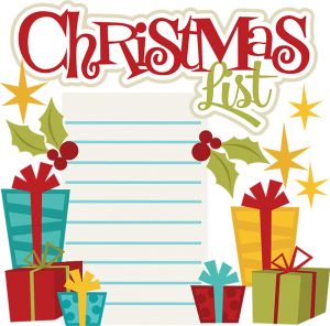 300x296 152 Best Natal Images On Christmas Clipart, Christmas