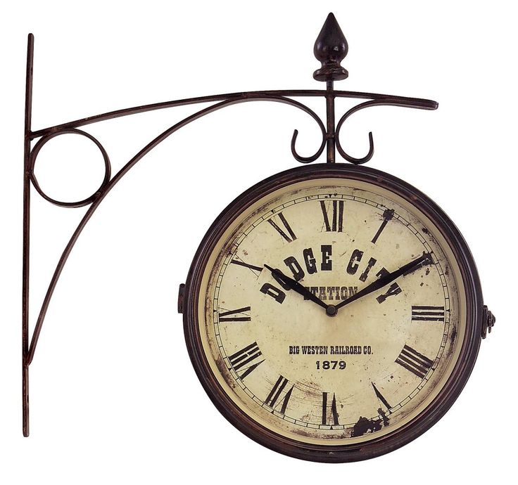 736x690 Clock Clipart Old Fashioned 3169112