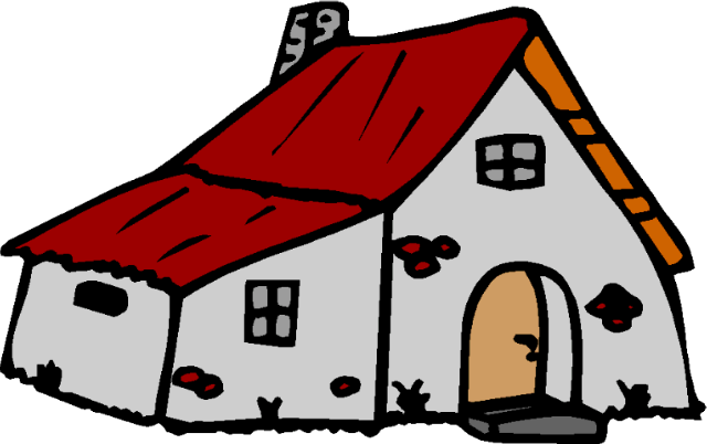 640x402 Dan's House Collection