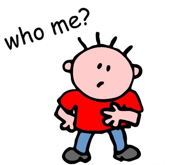 600x568 Old School House Clip Art. What's Your Favorite Famous Monte Carlo