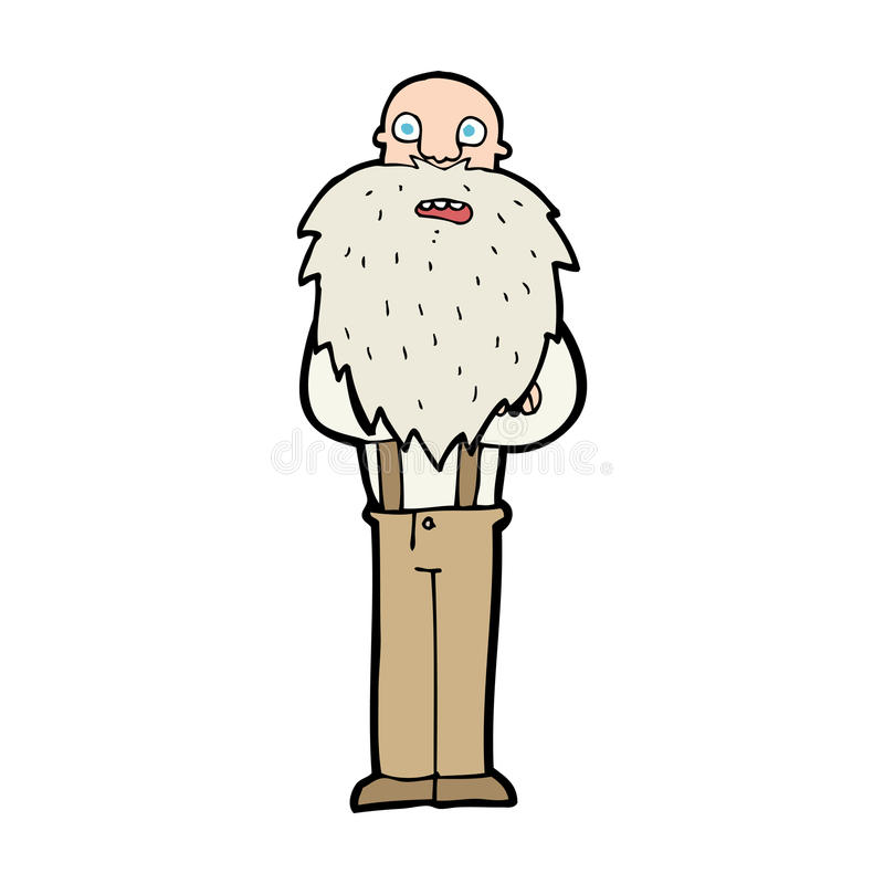 800x800 Danse Clipart Old Man Free Collection Download And Share Danse