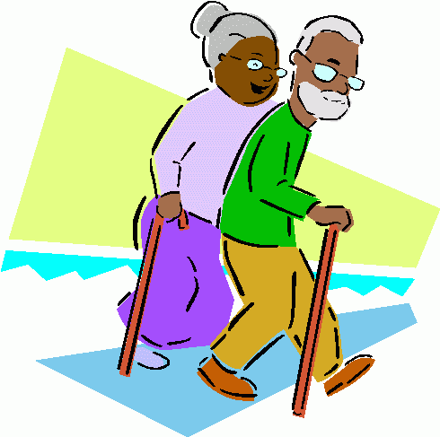 490x487 Old Person Clipart Clipartlook