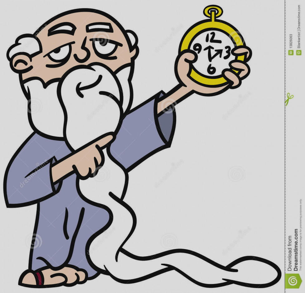 978x940 Best Of Time Clip Art Free Clock Clipart Download