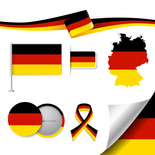 626x626 Germany Vectors, Photos And Psd Files Free Download