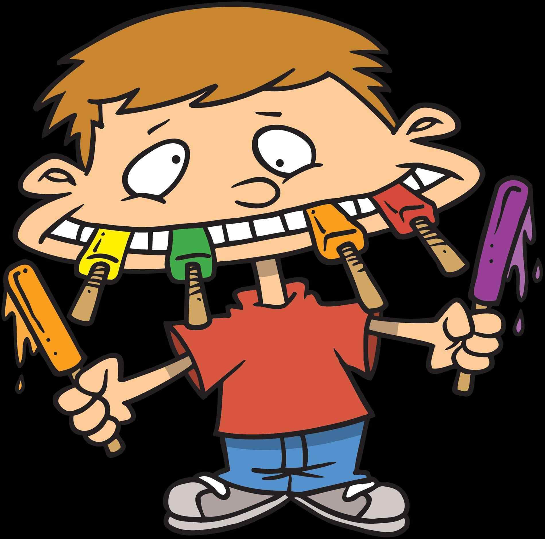 1899x1876 Lemon Tree Clipart And Rhcom Cartoon Dietary