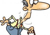 200x140 Amazing Clip Art Old People Clipart Of Two People Senior Old