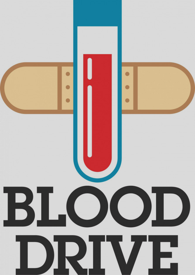 666x940 Photos Blood Drive Clip Art Free,