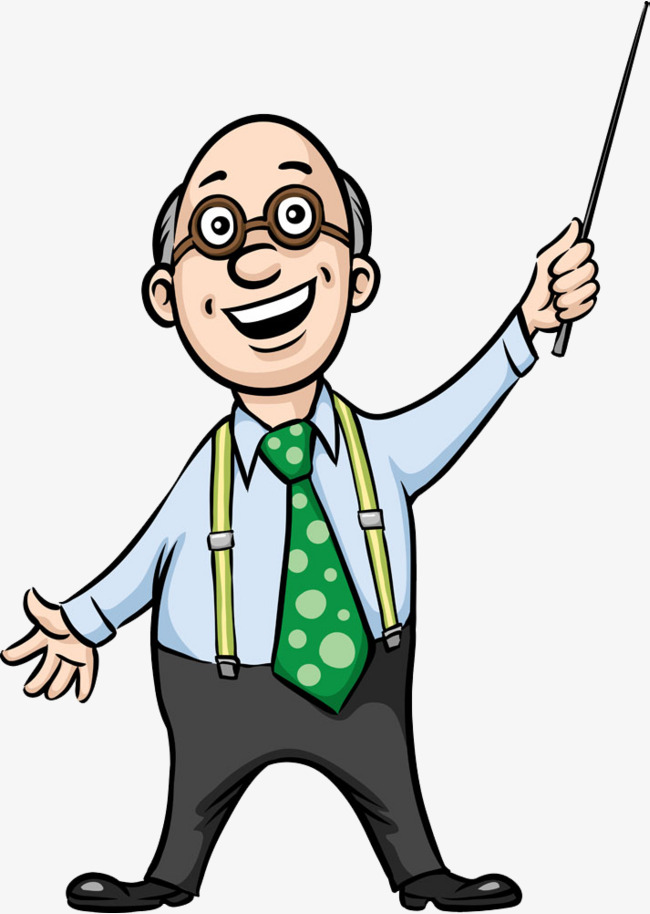 650x914 The Old Man, Design, Element, Old School Png Image And Clipart