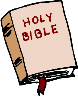 Old Testament Clipart at GetDrawings | Free download