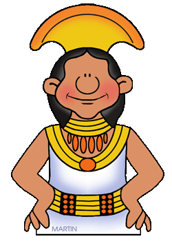 250x350 Free Ancient Indus Clip Art By Phillip Martin