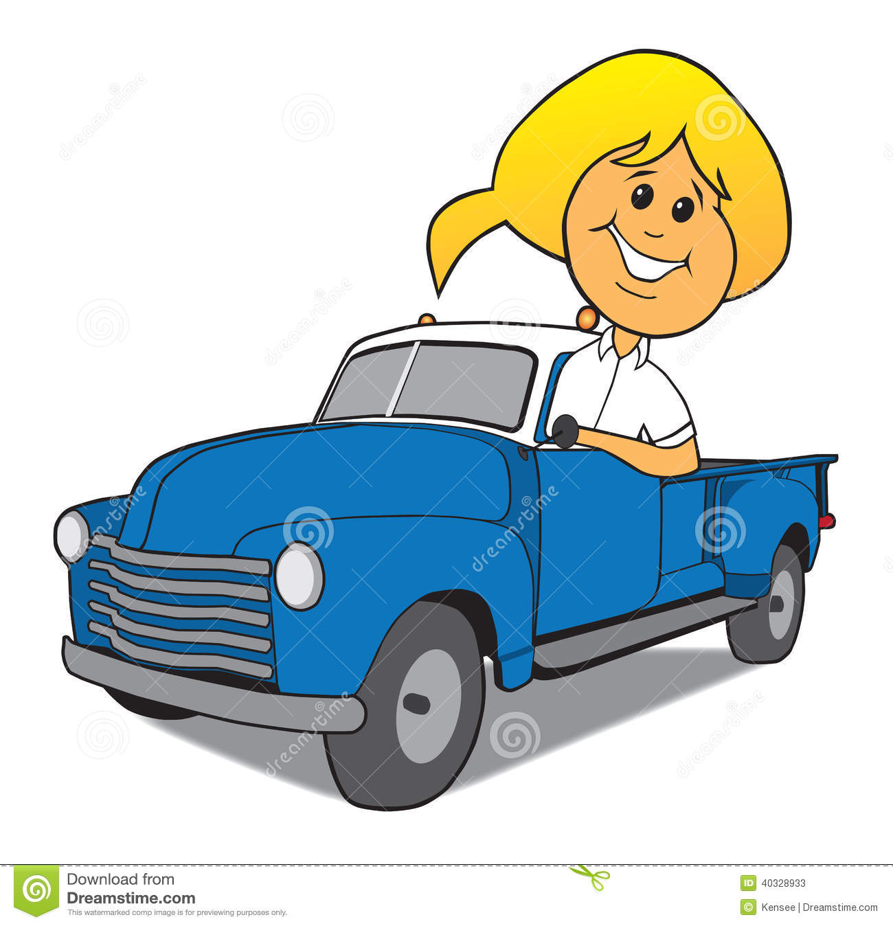 1300x1348 Truck Driver Clipart