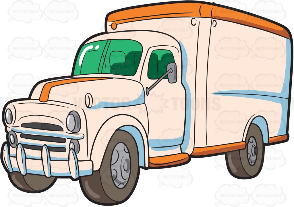 1024x721 Tine Clipart Vector Toons