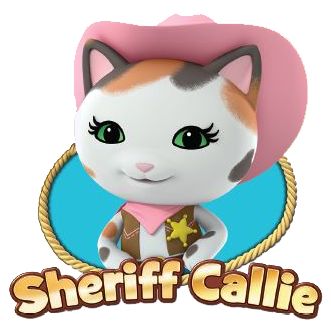 331x326 178 Best Cali's 2 Nd Birthday Images On Cowgirl Party