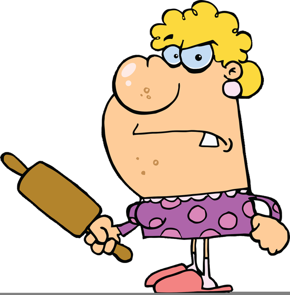 589x600 Free Old West Clipart Images Free Images