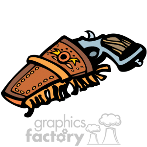 300x300 Old Gun Clipartgun Clip Art Clipart Panda