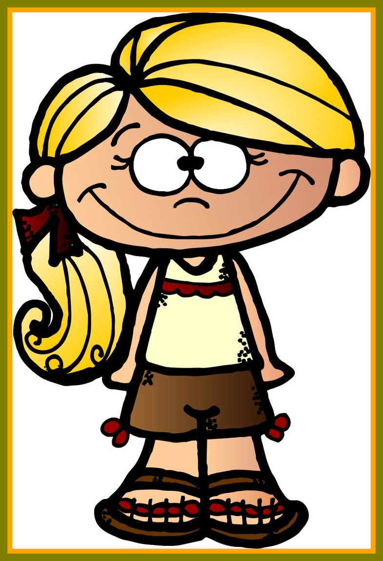 786x1150 Unbelievable Best Shoe Display For The Home Pic Of Pile Clipart