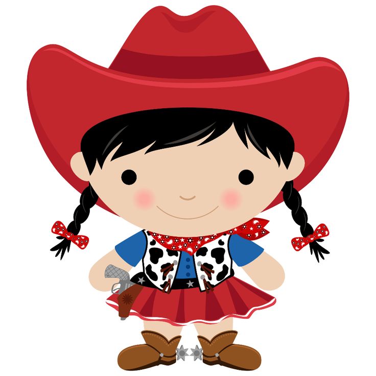 736x736 Cute Cowboy Clipart Cowboy Images About Western On Old West Town