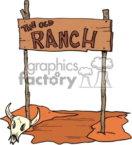 272x300 27 Best Western Clip Art Images On Clip Art