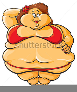 251x300 Funny Old Woman Clipart Free Images