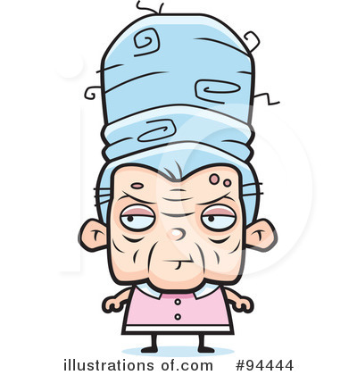400x420 Shsedaxuf Old Lady Cartoon Clip Art