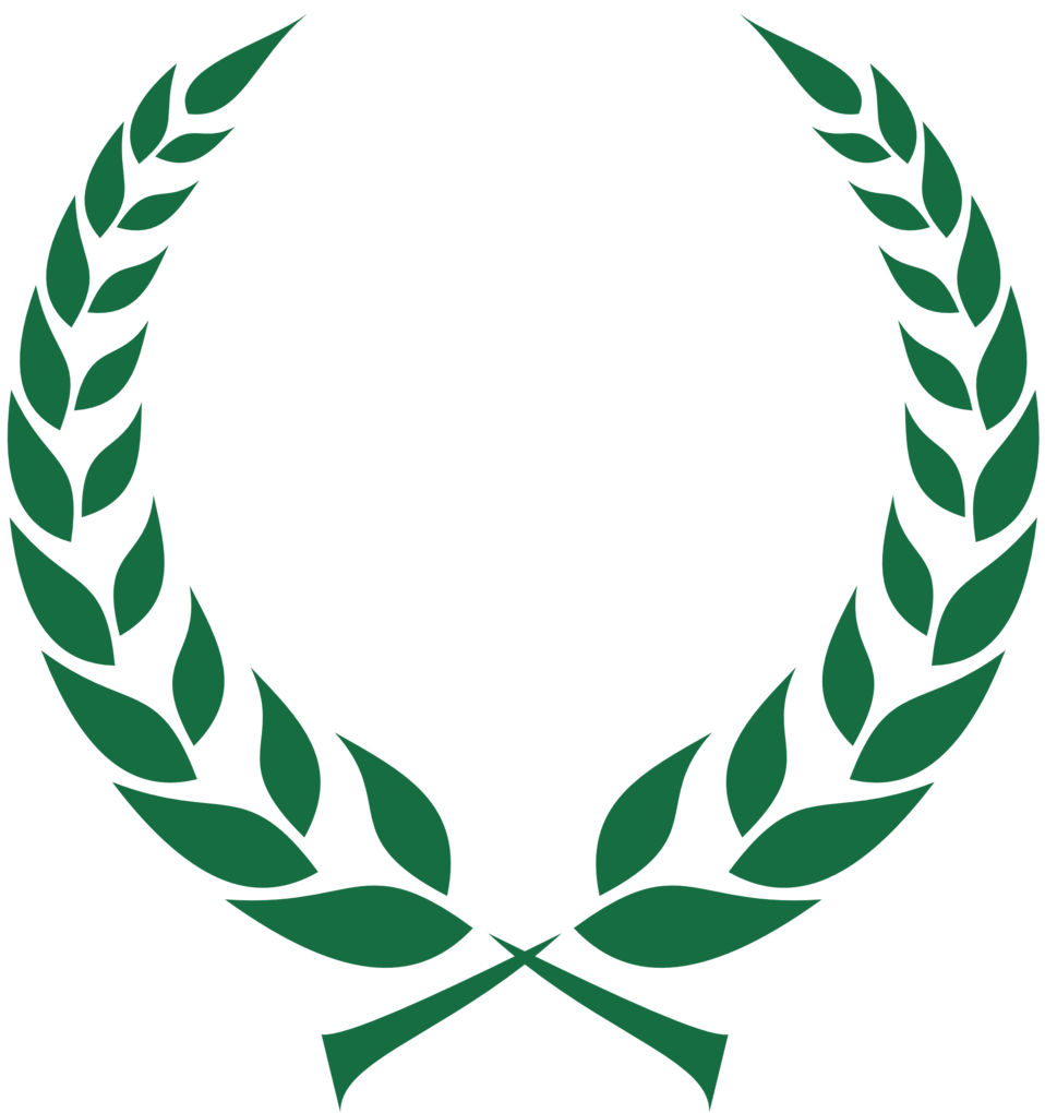 958x1020 Public Domain Clip Art Image Olive Wreath Id 13920603018490