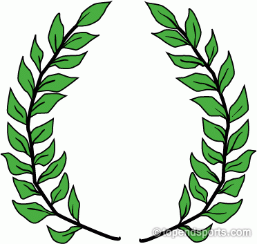 372x353 Clip Art Olive Branch Clipart Collection