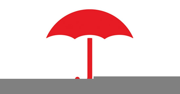 600x315 Insurance Company Clipart Free Images