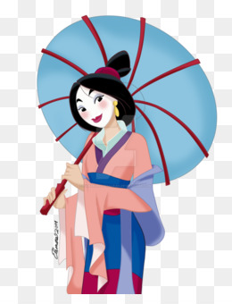 260x340 Lady And The Tramp Png And Psd Free Download