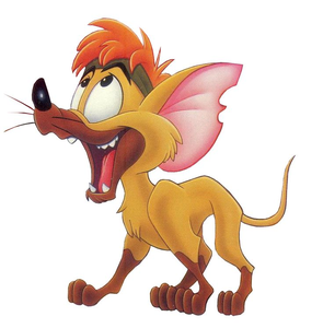 295x300 Oliver And Company Clipart Free Images