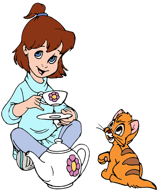 535x644 Oliver And Company Clip Art 2 Disney Clip Art Galore