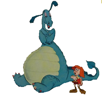 335x318 Unite Disney September 2016