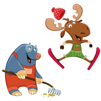 388x388 Andreas Besser