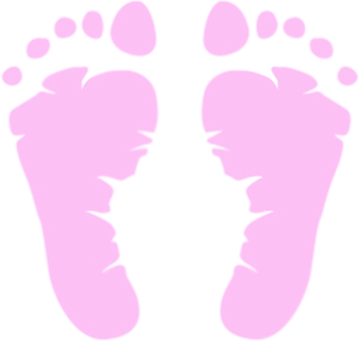 510x484 Olivia Marie Smith Courier Press