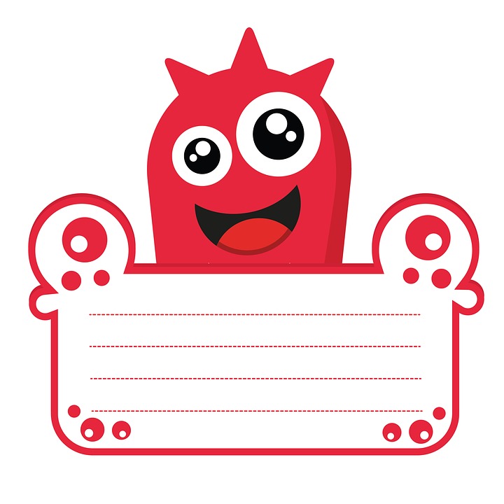 720x720 Free Dog Pictures